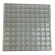 Berço Para Doce 100 Cavidades 04x30un - CRISTAL