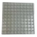 Berço Para Doce 100 Cavidades 04x30un - CRISTAL