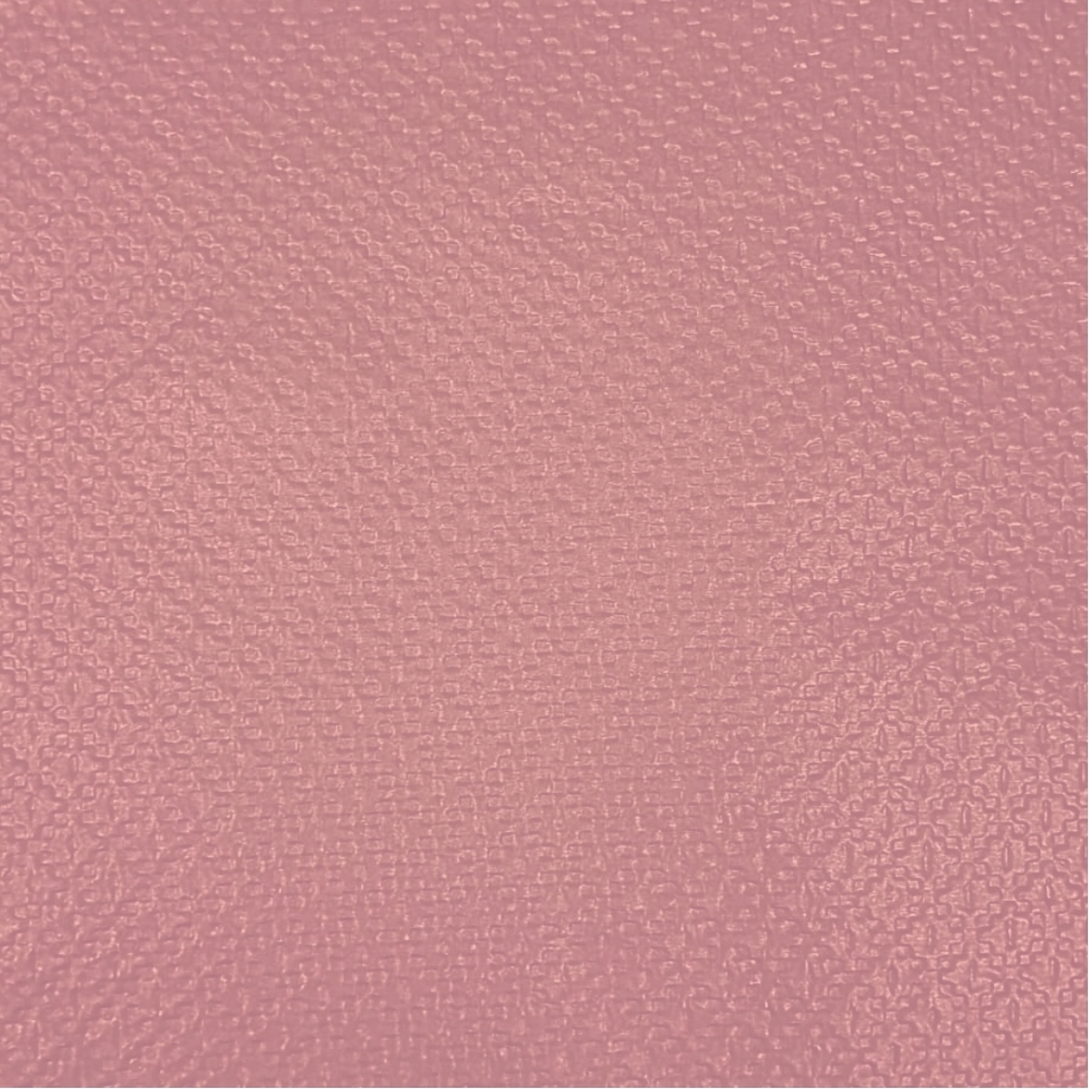 Guardanapo 30x31cm - 12x50un - ROSA