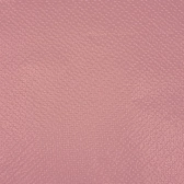 Guardanapo 30x31cm - 12x50un - ROSA