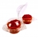 Blister Bolha 18x50un - CRISTAL