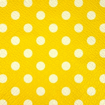 Guardanapo 30x31cm - 12x50un