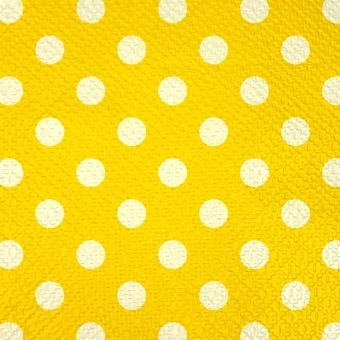 Guardanapo 30x31cm - 12x50un