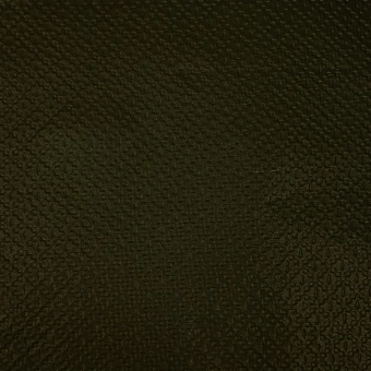 Guardanapo 30x31cm - 12x50un