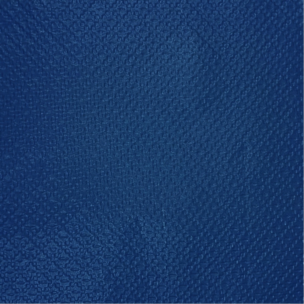 Guardanapo 30x31cm - 12x50un - AZUL ESCURO