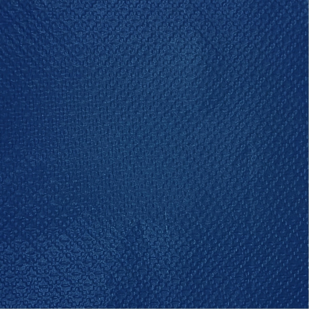 Guardanapo 30x31cm - 12x50un - AZUL ESCURO