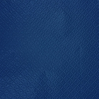 Guardanapo 30x31cm - 12x50un