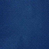 Guardanapo 30x31cm - 12x50un - AZUL ESCURO