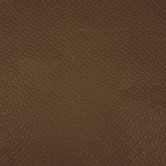 Guardanapo 20x21cm - 30x50un