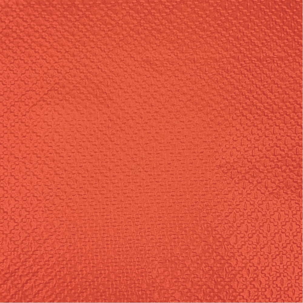 Guardanapo 20x21cm - 30x50un - VERMELHO