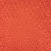 Guardanapo 20x21cm - 30x50un - VERMELHO