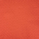 Guardanapo 20x21cm - 30x50un - VERMELHO