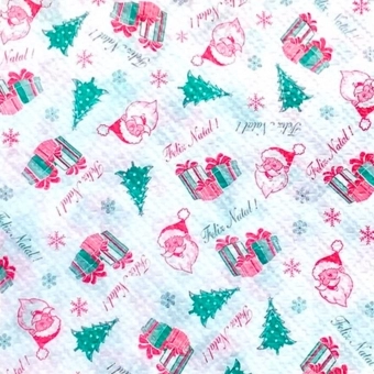 Guardanapo 30x31cm - 12x50un