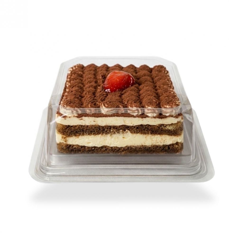 Flip Mimo Cristal 18x06un
