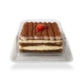 Flip Mimo Cristal 18x06un