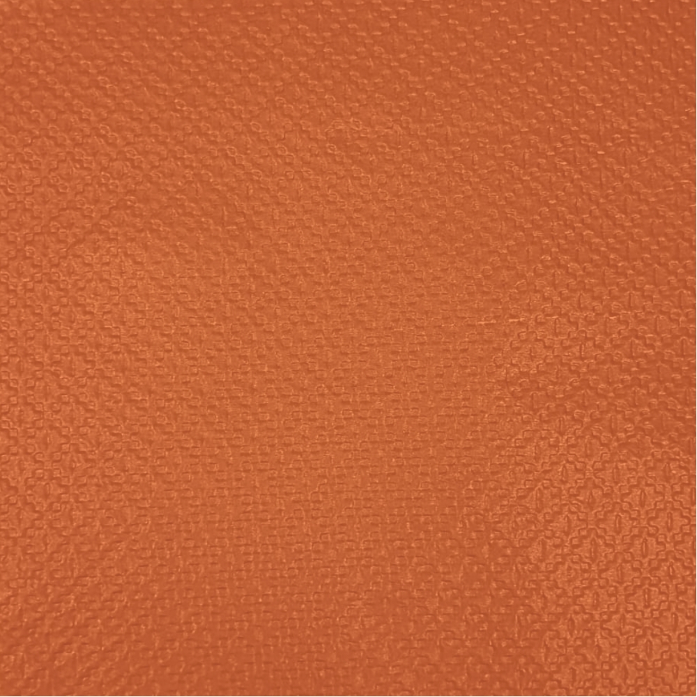 Guardanapo 20x21cm - 30x50un - LARANJA