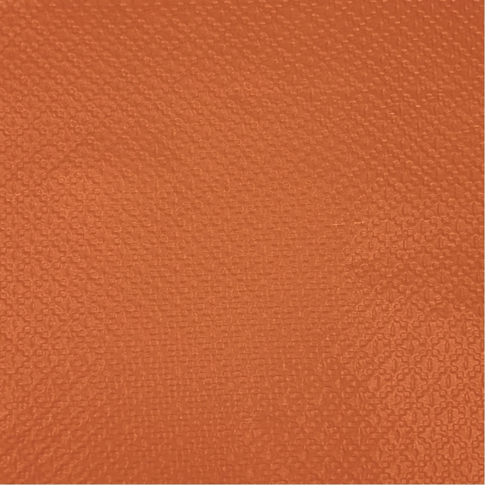 Guardanapo 20x21cm - 30x50un - LARANJA