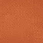 Guardanapo 20x21cm - 30x50un - LARANJA