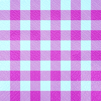 Guardanapo 20x21cm - 30x50un