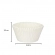 Forma para Cupcake 24x45un - BRANCO