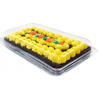 Tablete Slim 28x05un