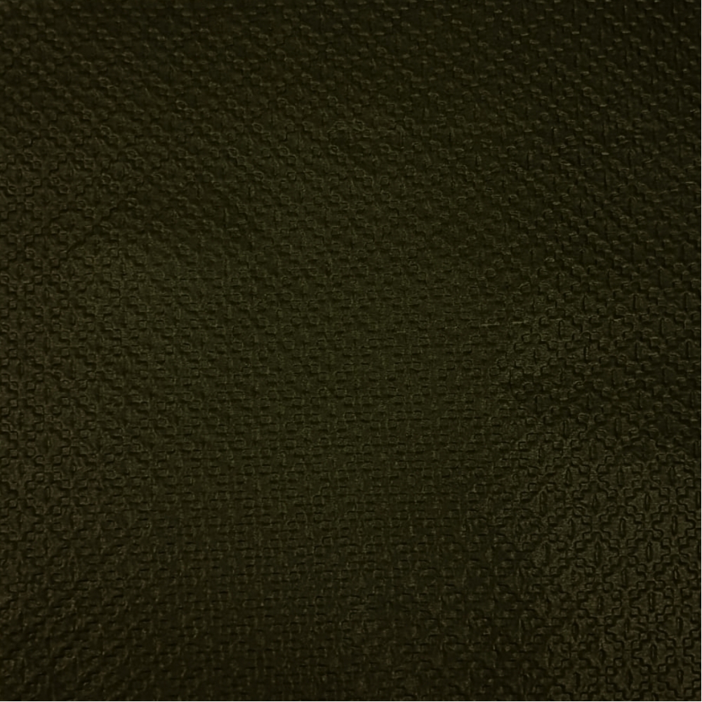 Guardanapo 20x21cm - 30x50un - PRETO