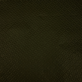 Guardanapo 20x21cm - 30x50un