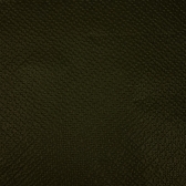 Guardanapo 20x21cm - 30x50un - PRETO