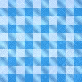 Guardanapo 20x21cm - 30x50un