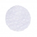 Fundo Rendado 07 25x100un - BRANCO