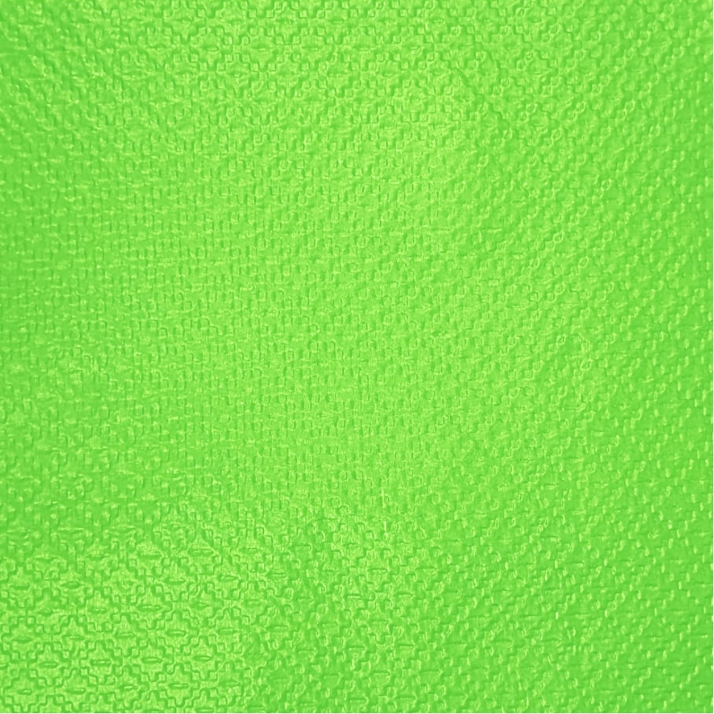 Guardanapo 20x21cm - 30x50un - VERDE CLARO