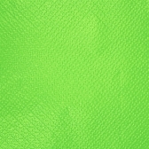 Guardanapo 20x21cm - 30x50un - VERDE CLARO