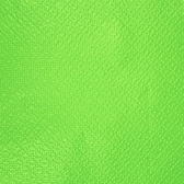 Guardanapo 20x21cm - 30x50un - VERDE CLARO
