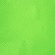 Guardanapo 20x21cm - 30x50un - VERDE CLARO