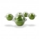 Candy Cup 32x25un - CRISTAL
