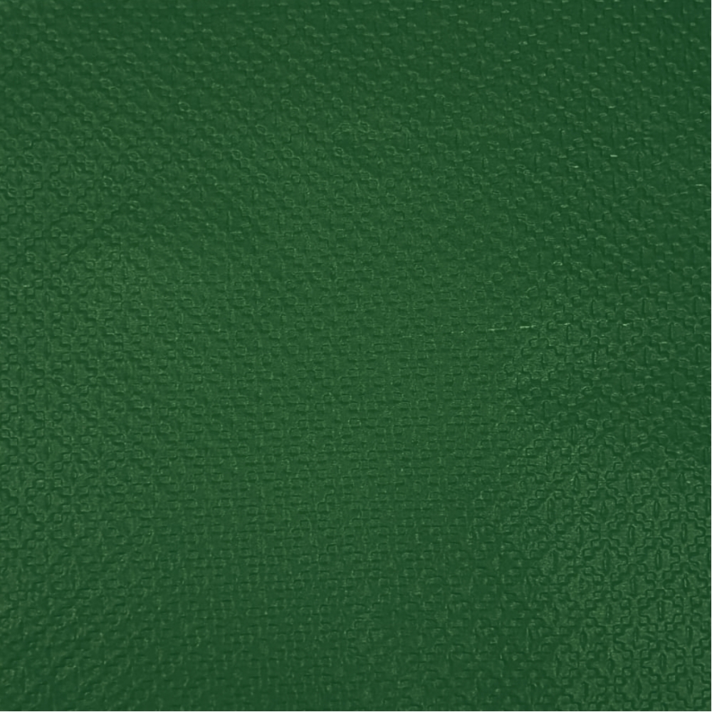 Guardanapo 20x21cm - 30x50un - VERDE ESCURO