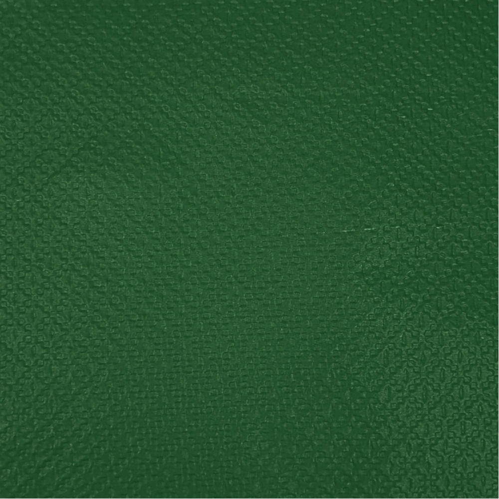 Guardanapo 20x21cm - 30x50un - VERDE ESCURO
