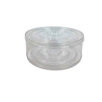 Cake Cover 08x15 10x05un