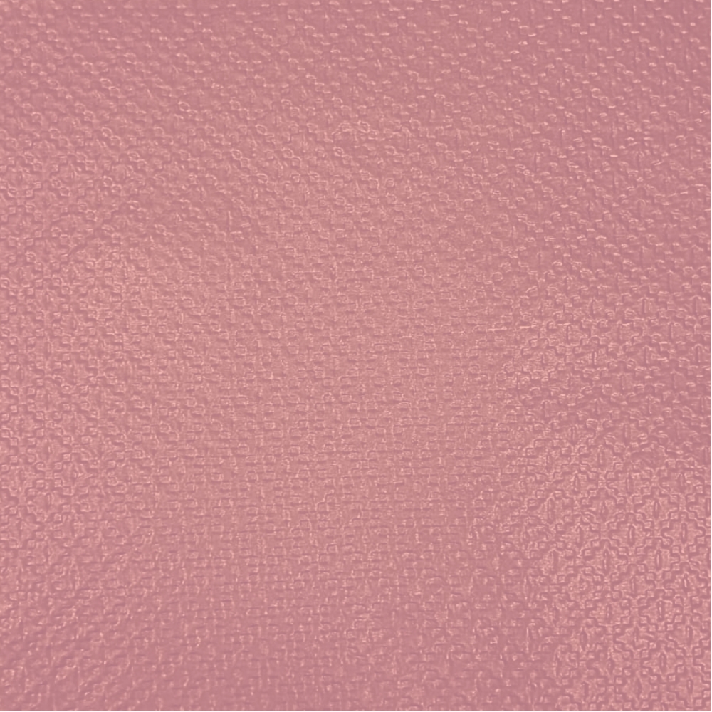 Guardanapo 20x21cm - 30x50un - ROSA