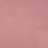 Guardanapo 20x21cm - 30x50un - ROSA