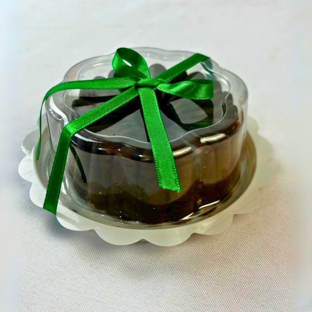 Margarida 240ml 24x05un - BRANCO