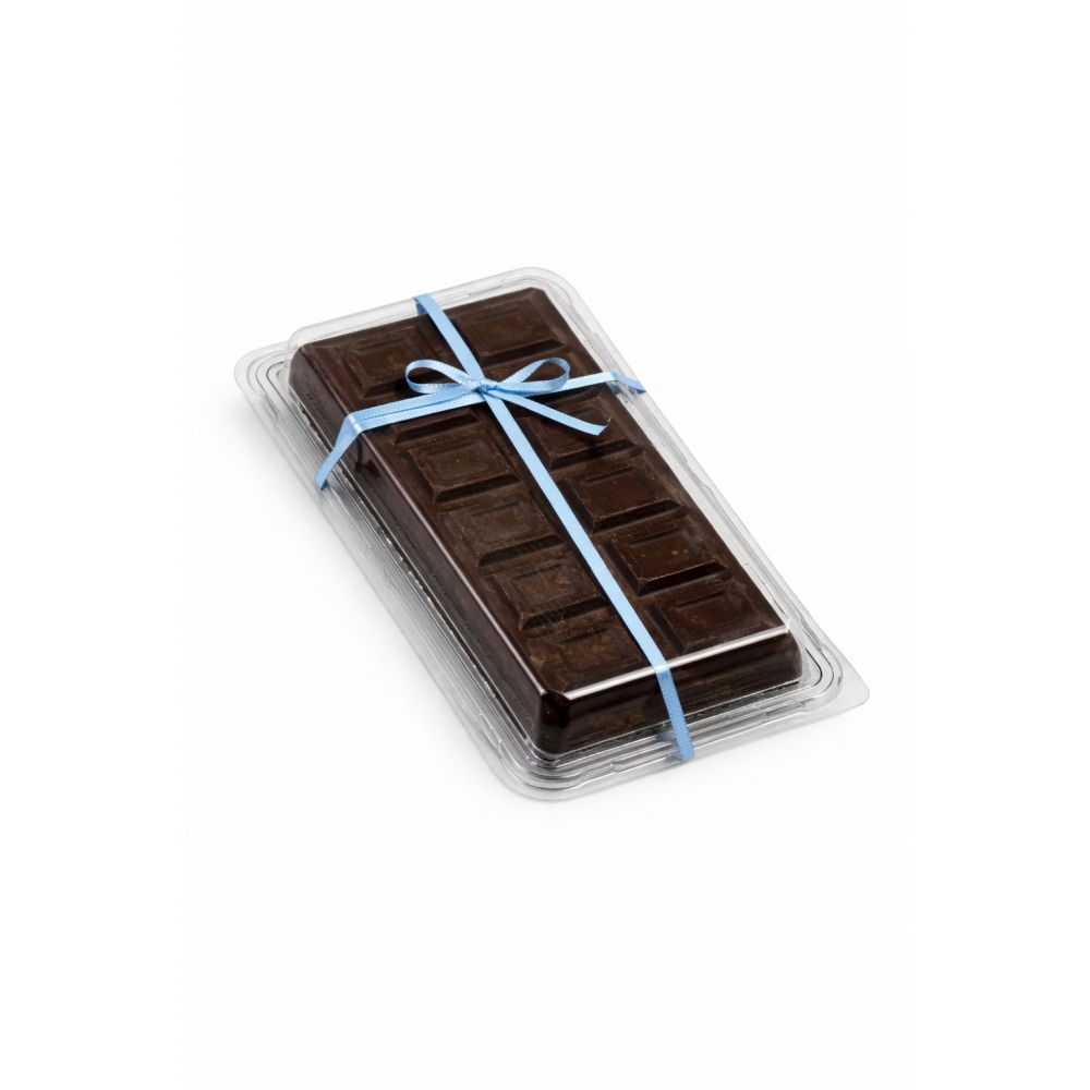 Barra Slim 20x05un - CRISTAL