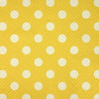 Guardanapo 20x21cm - 30x50un