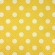Guardanapo 20x21cm - 30x50un - AMARELO POA BRANCO