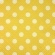 Guardanapo 20x21cm - 30x50un - AMARELO POA BRANCO