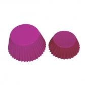 Forma para Cupcake 12x45un - PINK