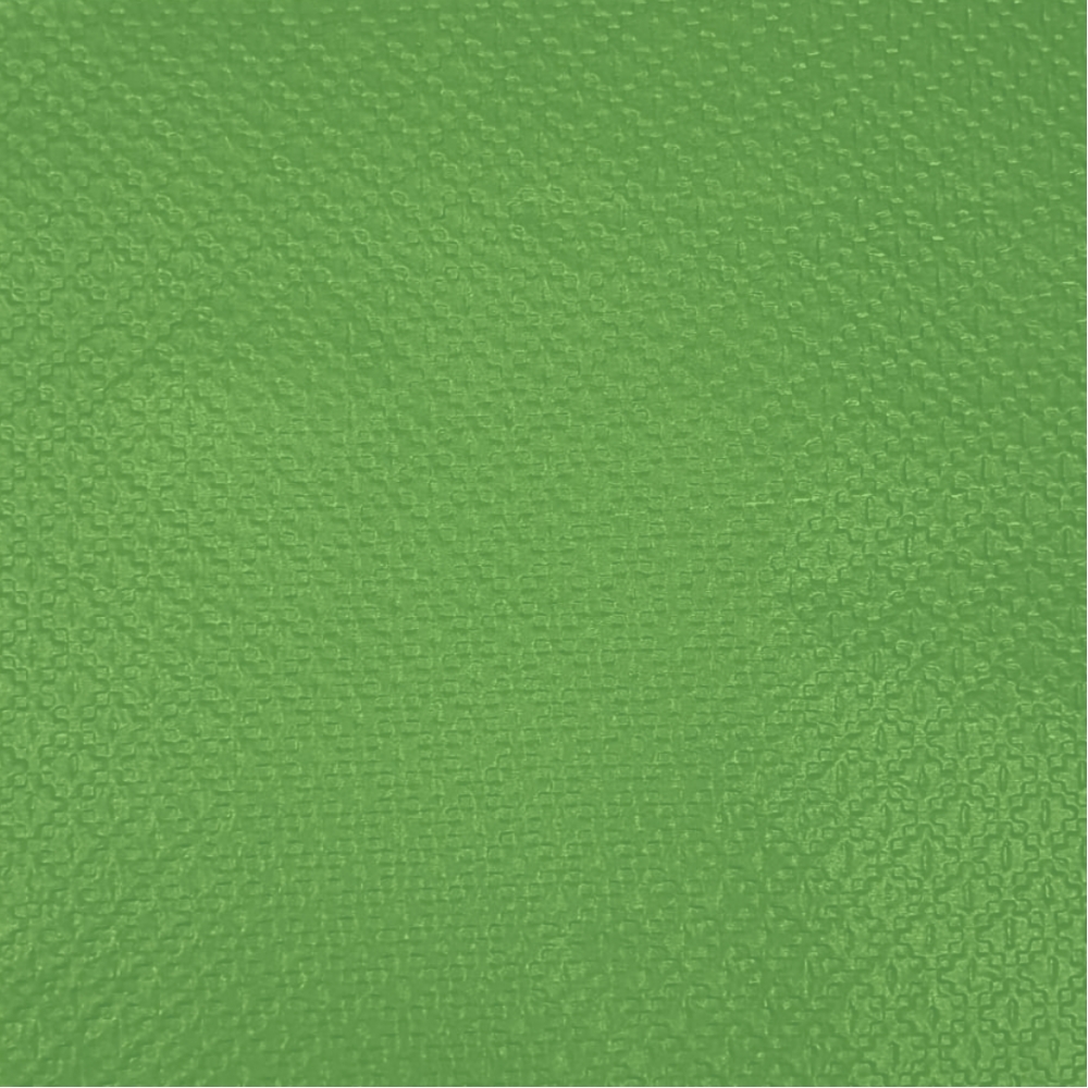 Guardanapo 20x21cm - 30x50un - VERDE CLARO