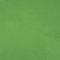 Guardanapo 20x21cm - 30x50un - VERDE CLARO