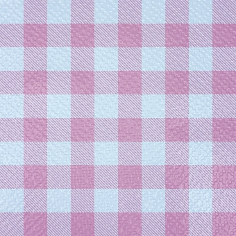 Guardanapo 30x31cm - 12x50un