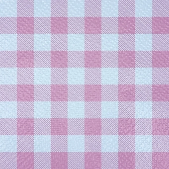 Guardanapo 30x31cm - 12x50un